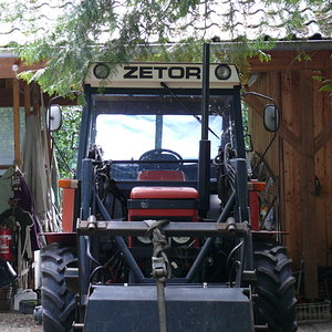L1270804.JPG