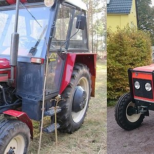 zetor-forum_5011_compare_101.jpg