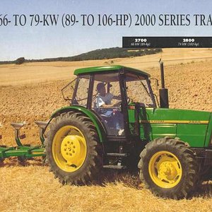 john_deere_zetor_prospekt_2700_2900.jpg