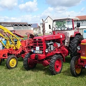 Traktor-Treffen_169_02.jpg