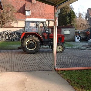 20161221_133049.jpg