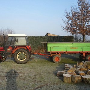 IMG-20170104-WA0000.jpg