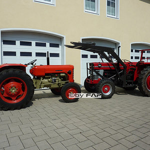Zetor3011  MF165.jpg