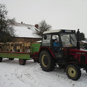 IMG-20170109-WA0000.jpg