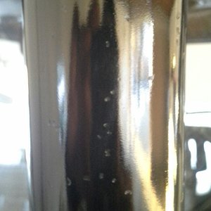 IMG-20170121-WA0003.jpg