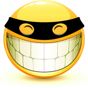 features-ninjasmile.png