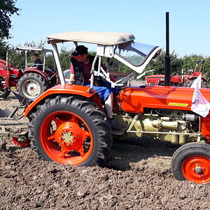 20160910_124257.jpg