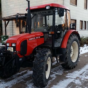 20170120_164144.jpg