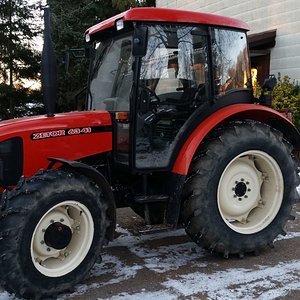 20170120_164122.jpg