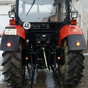 20170120_164240.jpg
