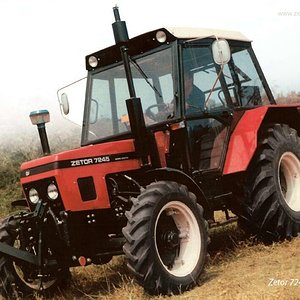 7245_Horal_zetor-forum.jpg