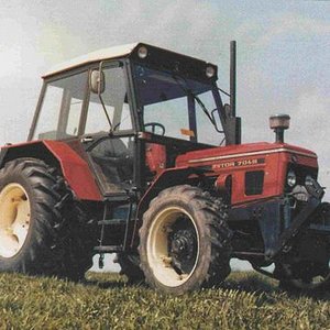7045_4.jpg