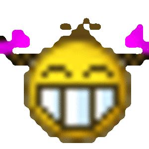 biggrin_girl.gif