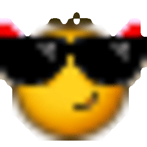smilie_girl_086.gif