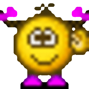 smilie_girl_114.gif