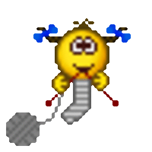 yellowhandarbeit011.gif