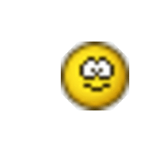 flowers.gif