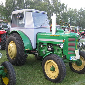 IMG_1314.JPG
