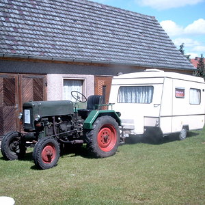 Bild3873.jpg