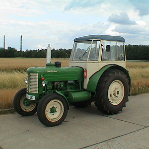 Bild1.jpg
