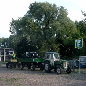 Bild1203.jpg