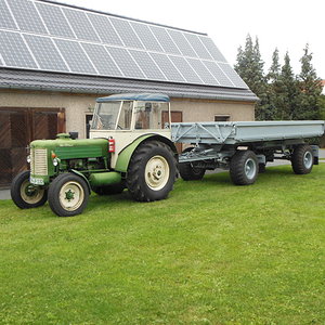 DSCN0410.JPG