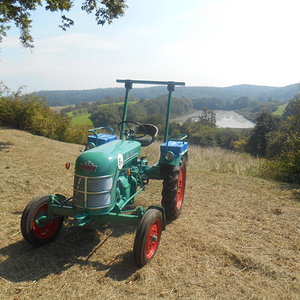 DSCN2113.JPG