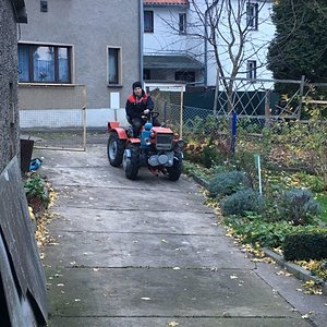 IMG-20171118-WA0014.jpg