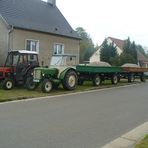 P1020236.JPG