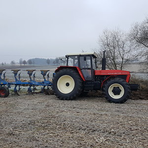 20161217_102618.jpg