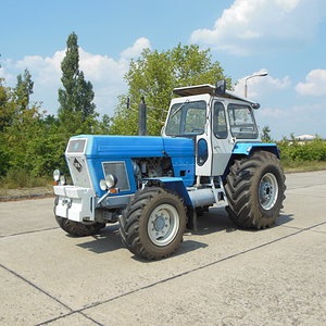 DSCN0726.JPG