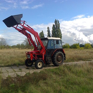 Foto0184.jpg