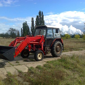 Foto0187.jpg