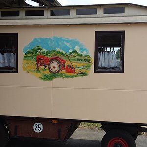 20160713_163607.jpg