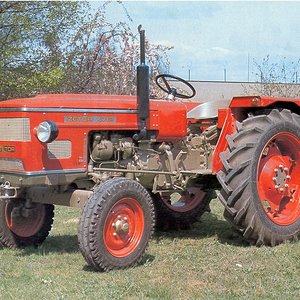 Zetor_4712-2.jpg