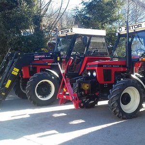 20180224_105246.jpg
