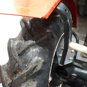 20180307_180135.jpg