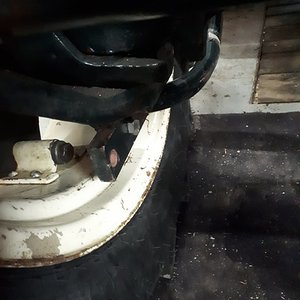 20180307_180142.jpg