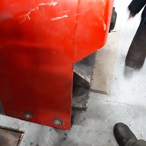 20180307_180148.jpg