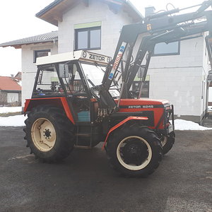 20180306_113452.jpg