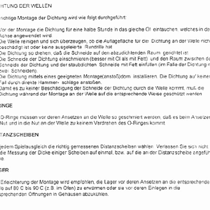 upload_2018-3-13_17-52-5.png