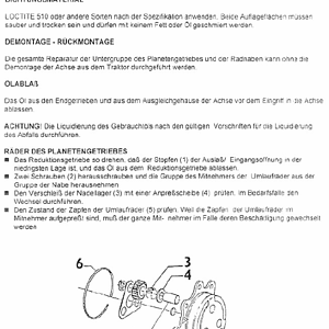 upload_2018-3-13_17-52-32.png