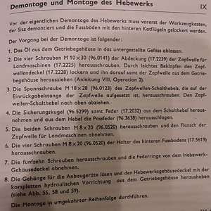 20180328_201826.jpg