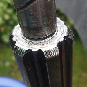 20180329_110218.jpg