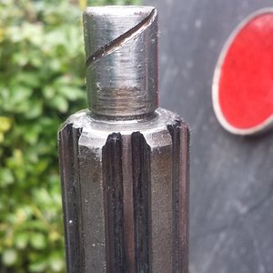 20180329_110226.jpg