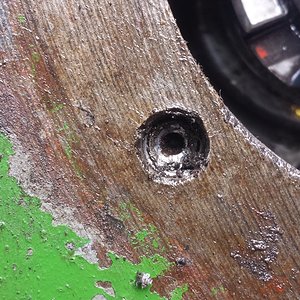 20180329_110245.jpg