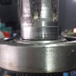 20180329_111930.jpg