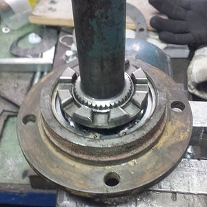 20180329_145112.jpg