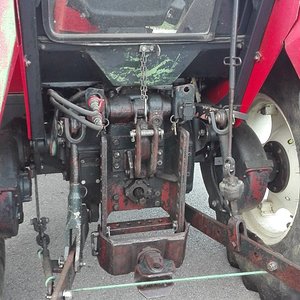 IMG_20180503_192116.jpg