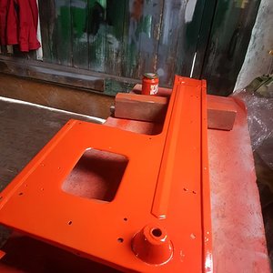 IMG-20180428-WA0012.jpg